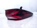 2021 Chevy Blazer Light / Rear Driver Tail Lamp (on Trunk) 85662555 Replacement 2021 Chevy Blazer Light / Rear Driver Tail Lamp (on Trunk) 85662555 Replacement thumbnail