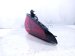 2021 Chevy Blazer Light / Rear Driver Tail Lamp (on Trunk) 85662555 Replacement 2021 Chevy Blazer Light / Rear Driver Tail Lamp (on Trunk) 85662555 Replacement thumbnail