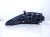 2021 Chevy Blazer Light / Rear Driver Tail Lamp (on Trunk) 85662555 Replacement 2021 Chevy Blazer Light / Rear Driver Tail Lamp (on Trunk) 85662555 Replacement thumbnail