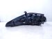 2021 Chevy Blazer Light / Rear Driver Tail Lamp (on Trunk) 85662555 Replacement 2021 Chevy Blazer Light / Rear Driver Tail Lamp (on Trunk) 85662555 Replacement thumbnail