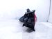 2021 Chevy Blazer Light / Rear Driver Tail Lamp (on Trunk) 85662555 Replacement 2021 Chevy Blazer Light / Rear Driver Tail Lamp (on Trunk) 85662555 Replacement thumbnail