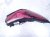 2021 Chevy Blazer Light / Rear Driver Tail Lamp (on Trunk) 85662555 Replacement 2021 Chevy Blazer Light / Rear Driver Tail Lamp (on Trunk) 85662555 Replacement thumbnail
