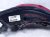 2021 Chevy Blazer Light / Rear Driver Tail Lamp (on Trunk) 85662555 Replacement 2021 Chevy Blazer Light / Rear Driver Tail Lamp (on Trunk) 85662555 Replacement thumbnail