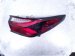 2021 Chevy Blazer Rear Lamp Passenger Quarter Tail Light L.e.d 84587612 Replacement 2021 Chevy Blazer Rear Lamp Passenger Quarter Tail Light L.e.d 84587612 Replacement thumbnail
