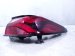 2021 Chevy Blazer Rear Lamp Passenger Quarter Tail Light L.e.d 84587612 Replacement 2021 Chevy Blazer Rear Lamp Passenger Quarter Tail Light L.e.d 84587612 Replacement thumbnail