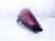 2021 Chevy Blazer Rear Lamp Passenger Quarter Tail Light L.e.d 84587612 Replacement 2021 Chevy Blazer Rear Lamp Passenger Quarter Tail Light L.e.d 84587612 Replacement thumbnail