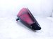 2021 Chevy Blazer Rear Lamp Passenger Quarter Tail Light L.e.d 84587612 Replacement 2021 Chevy Blazer Rear Lamp Passenger Quarter Tail Light L.e.d 84587612 Replacement thumbnail