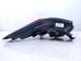 2021 Chevy Blazer Rear Lamp Passenger Quarter Tail Light L.e.d 84587612 Replacement 2021 Chevy Blazer Rear Lamp Passenger Quarter Tail Light L.e.d 84587612 Replacement thumbnail