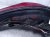 2021 Chevy Blazer Rear Lamp Passenger Quarter Tail Light L.e.d 84587612 Replacement 2021 Chevy Blazer Rear Lamp Passenger Quarter Tail Light L.e.d 84587612 Replacement thumbnail