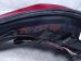 2021 Chevy Blazer Rear Lamp Passenger Quarter Tail Light L.e.d 84587612 Replacement 2021 Chevy Blazer Rear Lamp Passenger Quarter Tail Light L.e.d 84587612 Replacement thumbnail