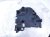 2021 Chevy Blazer Engine Appearance Cover 3.6l 12704579 Replacement 2021 Chevy Blazer Engine Appearance Cover 3.6l 12704579 Replacement thumbnail