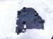 2021 Chevy Blazer Engine Appearance Cover 3.6l 12704579 Replacement 2021 Chevy Blazer Engine Appearance Cover 3.6l 12704579 Replacement thumbnail