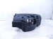 2021 Chevy Blazer Engine Appearance Cover 3.6l 12704579 Replacement 2021 Chevy Blazer Engine Appearance Cover 3.6l 12704579 Replacement thumbnail