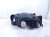 2021 Chevy Blazer Engine Appearance Cover 3.6l 12704579 Replacement 2021 Chevy Blazer Engine Appearance Cover 3.6l 12704579 Replacement thumbnail
