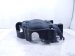 2021 Chevy Blazer Engine Appearance Cover 3.6l 12704579 Replacement 2021 Chevy Blazer Engine Appearance Cover 3.6l 12704579 Replacement thumbnail