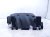 2021 Chevy Blazer Engine Appearance Cover 3.6l 12704579 Replacement 2021 Chevy Blazer Engine Appearance Cover 3.6l 12704579 Replacement thumbnail