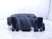 2021 Chevy Blazer Engine Appearance Cover 3.6l 12704579 Replacement 2021 Chevy Blazer Engine Appearance Cover 3.6l 12704579 Replacement thumbnail