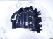 2021 Chevy Blazer Engine Appearance Cover 3.6l 12704579 Replacement 2021 Chevy Blazer Engine Appearance Cover 3.6l 12704579 Replacement thumbnail