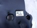 2021 Chevy Blazer Engine Appearance Cover 3.6l 12704579 Replacement 2021 Chevy Blazer Engine Appearance Cover 3.6l 12704579 Replacement thumbnail
