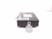 2020 Honda CR V Power Tailgate Control Module 74970 TLA A51 Replacement 2020 Honda CR V Power Tailgate Control Module 74970 TLA A51 Replacement thumbnail