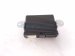 2020 Honda CR V Power Tailgate Control Module 74970 TLA A51 Replacement 2020 Honda CR V Power Tailgate Control Module 74970 TLA A51 Replacement thumbnail