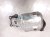 2021 Chevy Blazer Catalytic Converter 3.6l Awd 85513026 Replacement 2021 Chevy Blazer Catalytic Converter 3.6l Awd 85513026 Replacement thumbnail