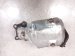 2021 Chevy Blazer Catalytic Converter 3.6l Awd 85513026 Replacement 2021 Chevy Blazer Catalytic Converter 3.6l Awd 85513026 Replacement thumbnail