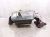 2021 Chevy Blazer Catalytic Converter 3.6l Awd 85513026 Replacement 2021 Chevy Blazer Catalytic Converter 3.6l Awd 85513026 Replacement thumbnail