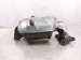 2021 Chevy Blazer Catalytic Converter 3.6l Awd 85513026 Replacement 2021 Chevy Blazer Catalytic Converter 3.6l Awd 85513026 Replacement thumbnail