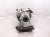 2021 Chevy Blazer Catalytic Converter 3.6l Awd 85513026 Replacement 2021 Chevy Blazer Catalytic Converter 3.6l Awd 85513026 Replacement thumbnail