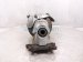 2021 Chevy Blazer Catalytic Converter 3.6l Awd 85513026 Replacement 2021 Chevy Blazer Catalytic Converter 3.6l Awd 85513026 Replacement thumbnail