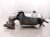 2021 Chevy Blazer Catalytic Converter 3.6l Awd 85513026 Replacement 2021 Chevy Blazer Catalytic Converter 3.6l Awd 85513026 Replacement thumbnail