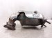 2021 Chevy Blazer Catalytic Converter 3.6l Awd 85513026 Replacement 2021 Chevy Blazer Catalytic Converter 3.6l Awd 85513026 Replacement thumbnail
