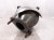 2021 Chevy Blazer Catalytic Converter 3.6l Awd 85513026 Replacement 2021 Chevy Blazer Catalytic Converter 3.6l Awd 85513026 Replacement thumbnail