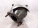 2021 Chevy Blazer Catalytic Converter 3.6l Awd 85513026 Replacement 2021 Chevy Blazer Catalytic Converter 3.6l Awd 85513026 Replacement thumbnail