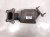2021 Chevy Blazer Catalytic Converter 3.6l Awd 85513026 Replacement 2021 Chevy Blazer Catalytic Converter 3.6l Awd 85513026 Replacement thumbnail