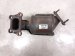 2021 Chevy Blazer Catalytic Converter 3.6l Awd 85513026 Replacement 2021 Chevy Blazer Catalytic Converter 3.6l Awd 85513026 Replacement thumbnail