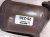 2021 Chevy Blazer Catalytic Converter 3.6l Awd 85513026 Replacement 2021 Chevy Blazer Catalytic Converter 3.6l Awd 85513026 Replacement thumbnail