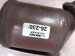 2021 Chevy Blazer Catalytic Converter 3.6l Awd 85513026 Replacement 2021 Chevy Blazer Catalytic Converter 3.6l Awd 85513026 Replacement thumbnail
