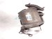 2021 Chevy Blazer Catalytic Converter 3.6l Awd 85513028 Replacement 2021 Chevy Blazer Catalytic Converter 3.6l Awd 85513028 Replacement thumbnail