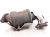 2021 Chevy Blazer Catalytic Converter 3.6l Awd 85513028 Replacement 2021 Chevy Blazer Catalytic Converter 3.6l Awd 85513028 Replacement thumbnail
