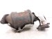 2021 Chevy Blazer Catalytic Converter 3.6l Awd 85513028 Replacement 2021 Chevy Blazer Catalytic Converter 3.6l Awd 85513028 Replacement thumbnail