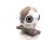 2021 Chevy Blazer Catalytic Converter 3.6l Awd 85513028 Replacement 2021 Chevy Blazer Catalytic Converter 3.6l Awd 85513028 Replacement thumbnail