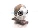 2021 Chevy Blazer Catalytic Converter 3.6l Awd 85513028 Replacement 2021 Chevy Blazer Catalytic Converter 3.6l Awd 85513028 Replacement thumbnail