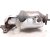 2021 Chevy Blazer Catalytic Converter 3.6l Awd 85513028 Replacement 2021 Chevy Blazer Catalytic Converter 3.6l Awd 85513028 Replacement thumbnail
