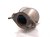 2021 Chevy Blazer Catalytic Converter 3.6l Awd 85513028 Replacement 2021 Chevy Blazer Catalytic Converter 3.6l Awd 85513028 Replacement thumbnail