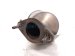 2021 Chevy Blazer Catalytic Converter 3.6l Awd 85513028 Replacement 2021 Chevy Blazer Catalytic Converter 3.6l Awd 85513028 Replacement thumbnail