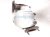2021 Chevy Blazer Catalytic Converter 3.6l Awd 85513028 Replacement 2021 Chevy Blazer Catalytic Converter 3.6l Awd 85513028 Replacement thumbnail