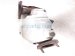 2021 Chevy Blazer Catalytic Converter 3.6l Awd 85513028 Replacement 2021 Chevy Blazer Catalytic Converter 3.6l Awd 85513028 Replacement thumbnail