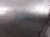 2021 Chevy Blazer Catalytic Converter 3.6l Awd 85513028 Replacement 2021 Chevy Blazer Catalytic Converter 3.6l Awd 85513028 Replacement thumbnail